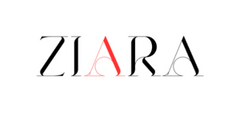 ZIARA